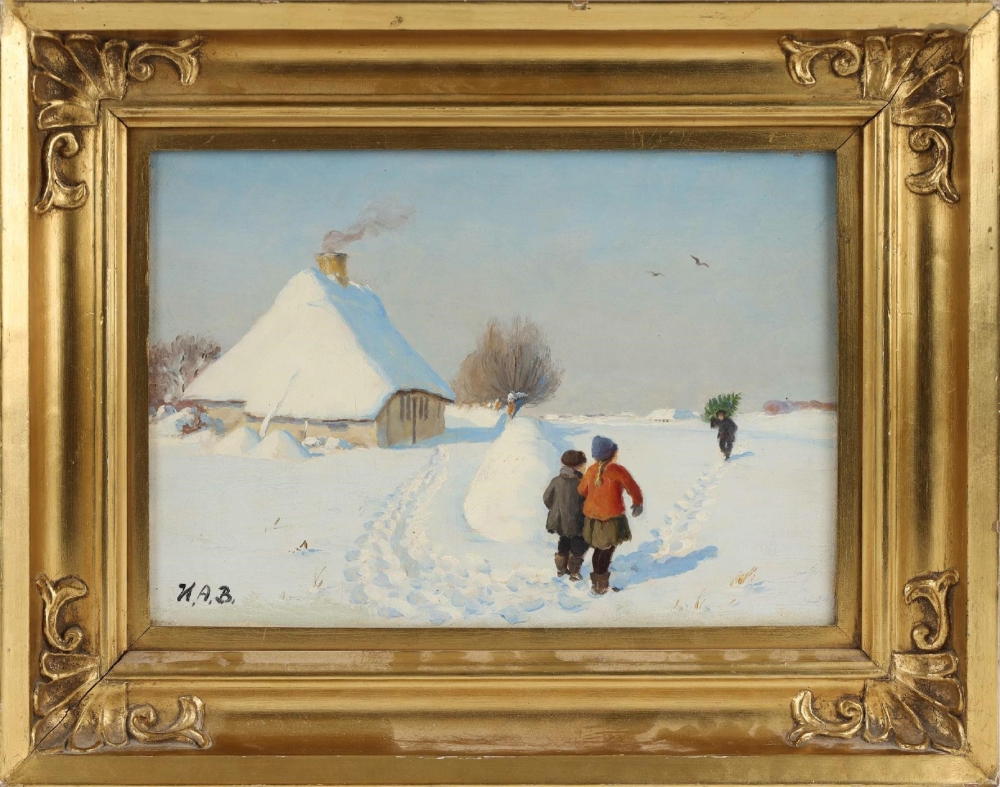 solgt/sold/verkauft