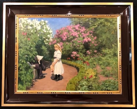 solgt/sold/verkauft
