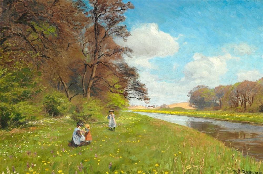 solgt/sold/verkauft