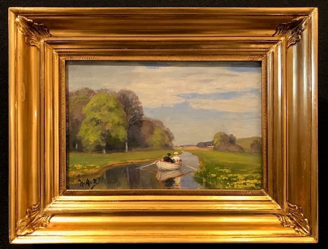 solgt/sold/verkauft