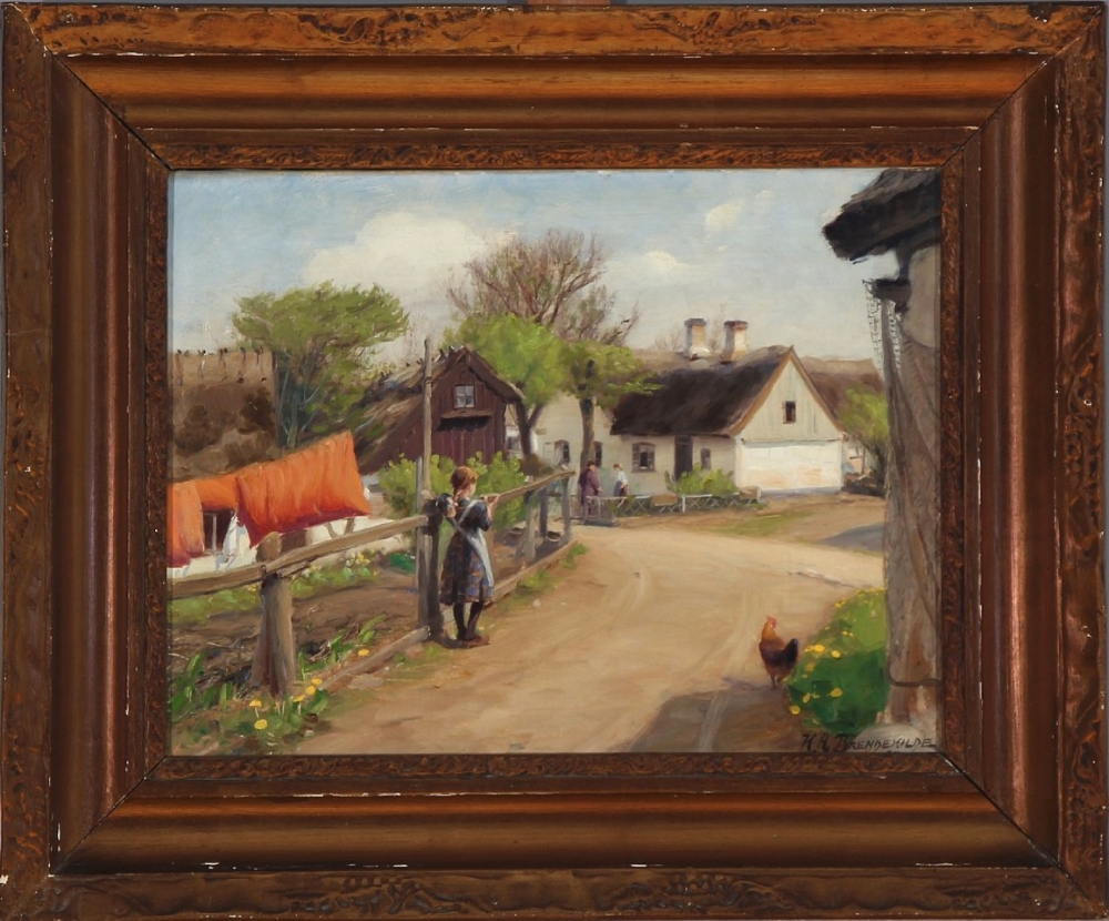 solgt/sold/verkauft